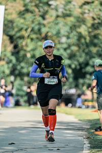 BIB: 
                            <button type="button" onclick="openModal(25953261)" class="btn btn-primary btn-sm float-right btn-popup" data-toggle="modal" data-target=".modal-high-quality">
                        <i class="fas fa-shopping-cart"></i> Add to Cart
                    </button>
                                            <button type="button" onclick="isThisMe(25953261, true)" class="btn btn-success btn-sm float-right btn-popup btn-isme hidden" data-toggle="tooltip" data-placement="bottom" title="นี่คือรูปของคุณใช่ไหม คลิกที่นี่เพื่อเอาเข้าอัลบั้ม">
                        <i class="fas fa-plus"></i> Add to album
                    </button>
                    <button type="button" onclick="isThisMe(25953261, false)" class="btn btn-warning btn-sm float-right btn-popup btn-isnotme hidden">
                        <i class="fas fa-ban"></i> Remove from album
                    </button>